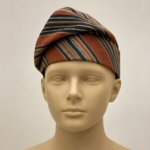 OTEDOLA BOYS OFI CAP