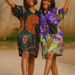 Yori Yori Ankara Short Bubu