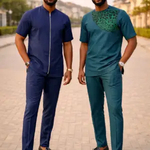 Obo Executive Men Senator