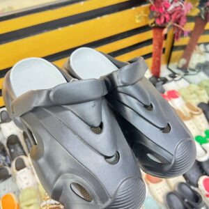 Jowizaza Premium Crocs