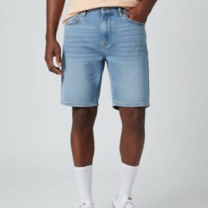 Odogwu Adult Short Jeans