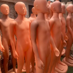 Children Mannequin