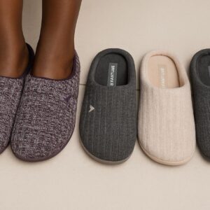 Comfort Indoor Memory Slide