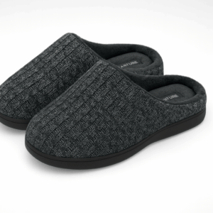 Comfort Indoor Memory Slide