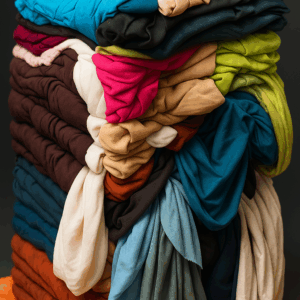 Atarodo Plain Mix Bale