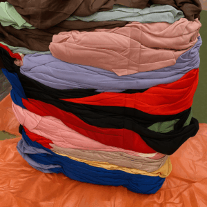 Turkey Plain Duchess