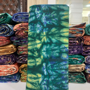 Her Excelenncy Big Kampala