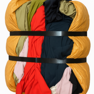 Odogwu Cashmere Grade 1