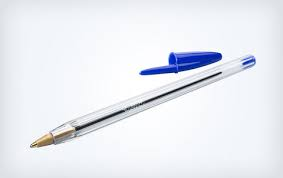 Pen