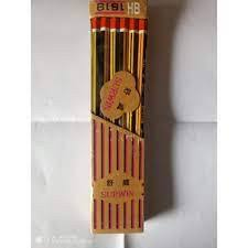 HB Pencil
